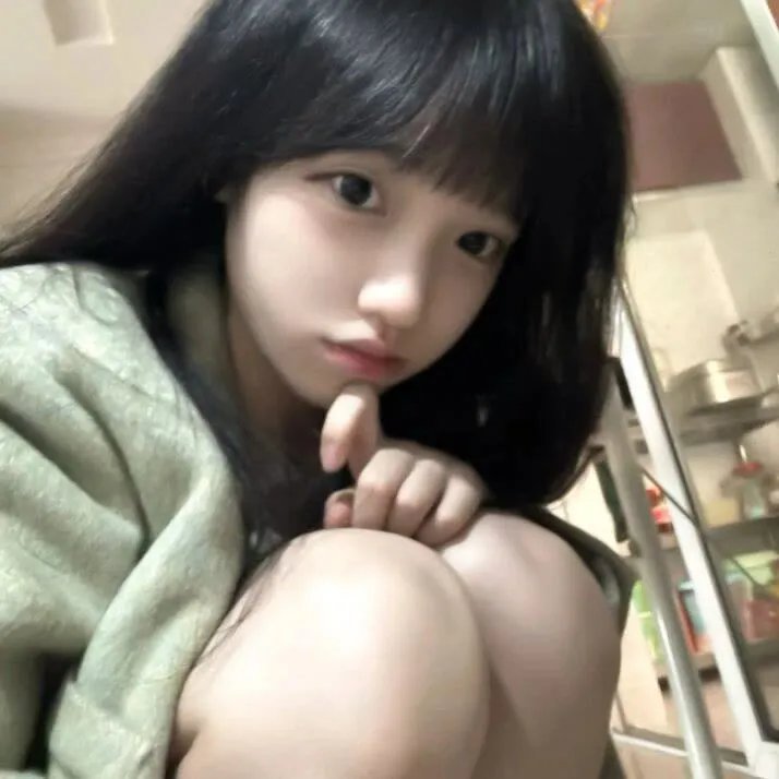 远雷