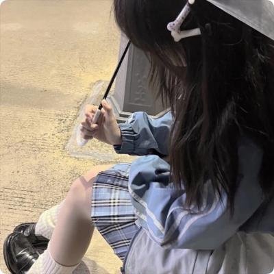 第七把火