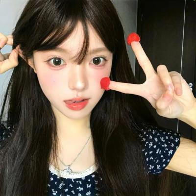 魔鬼天蝎星