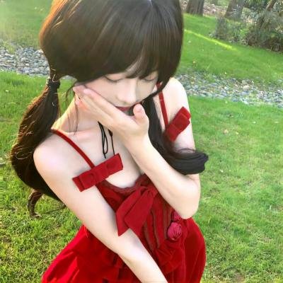 乡村爱情8下
