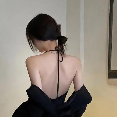 爱情摇摆曲