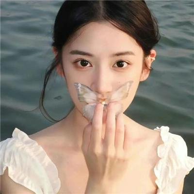 在一起的日子