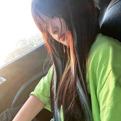 未知死焉知生