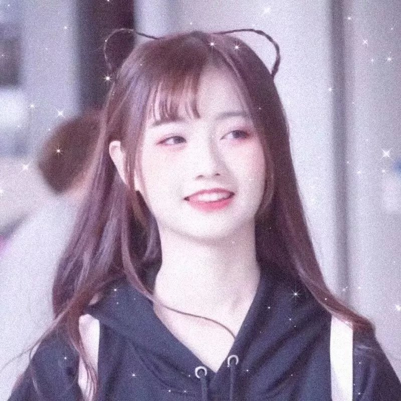 巴拉圭的悠悠时光