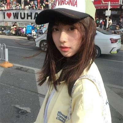 卢克的电影乱局