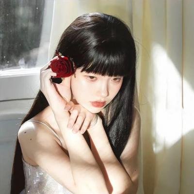 我老婆未结婚