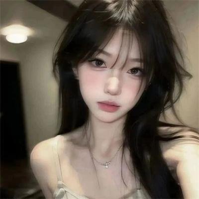 爱情剧情
