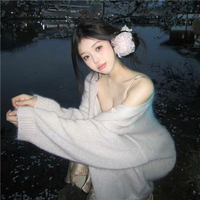 扯线王子复仇记