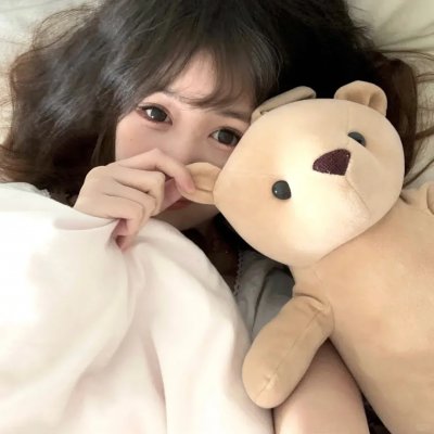 爱在黎明破晓前