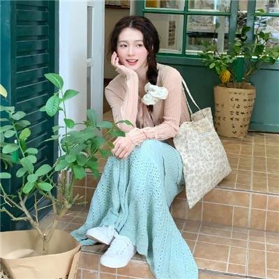 轻轻松松喜剧节