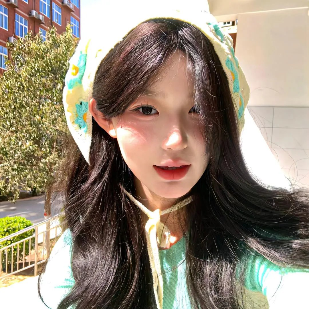 我的妈咪金摇摆