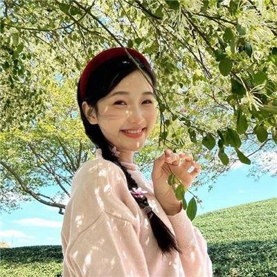 白衣怪客