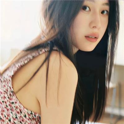 无贱道