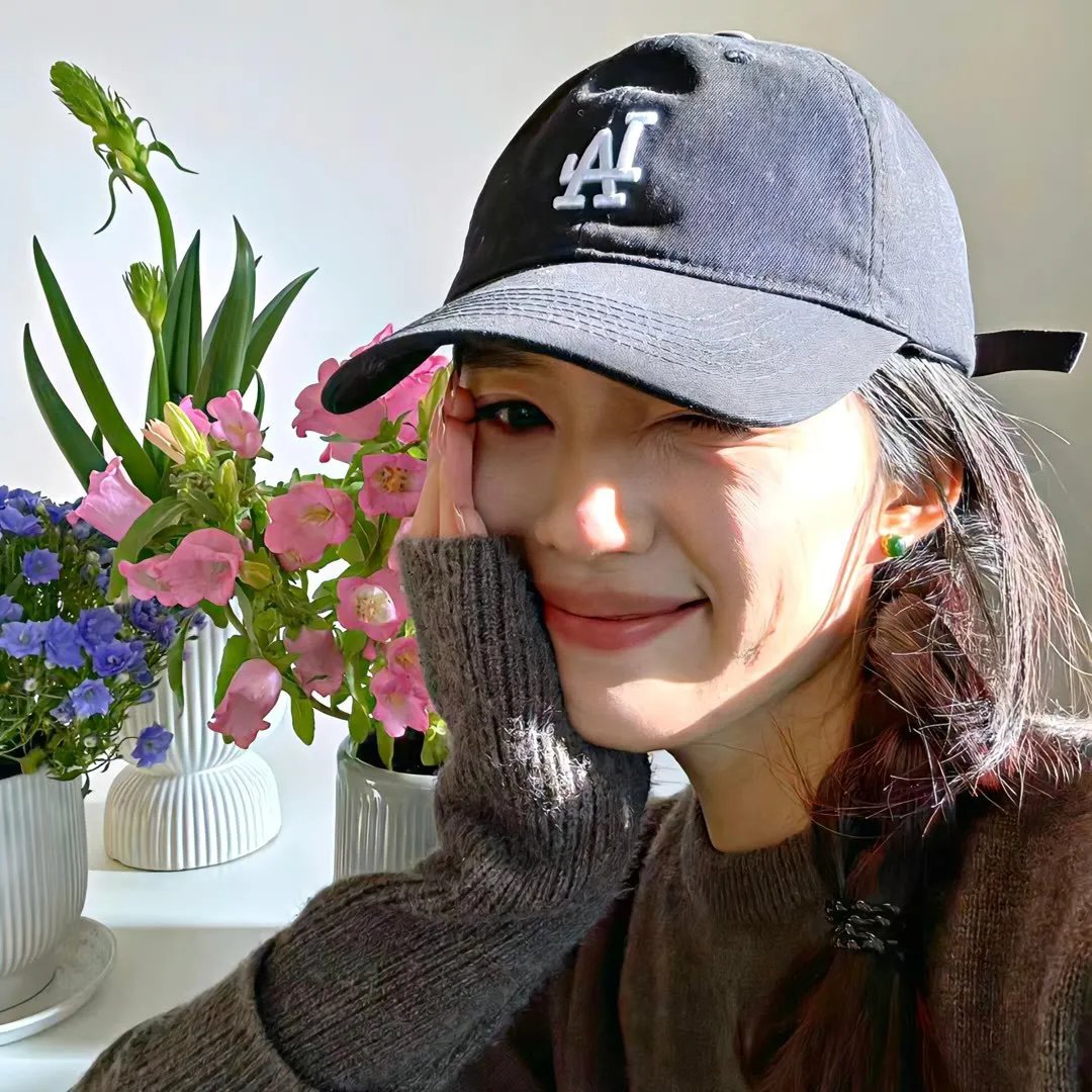 辣个女生