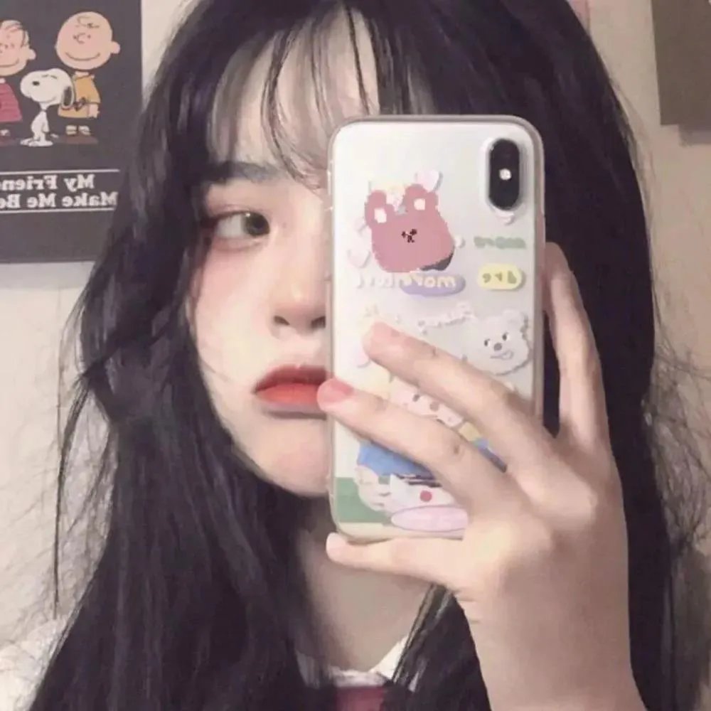 怪你过分美丽
